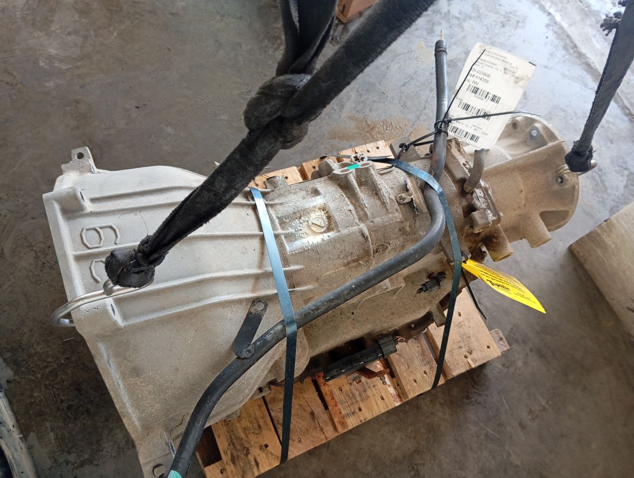 Part image 10