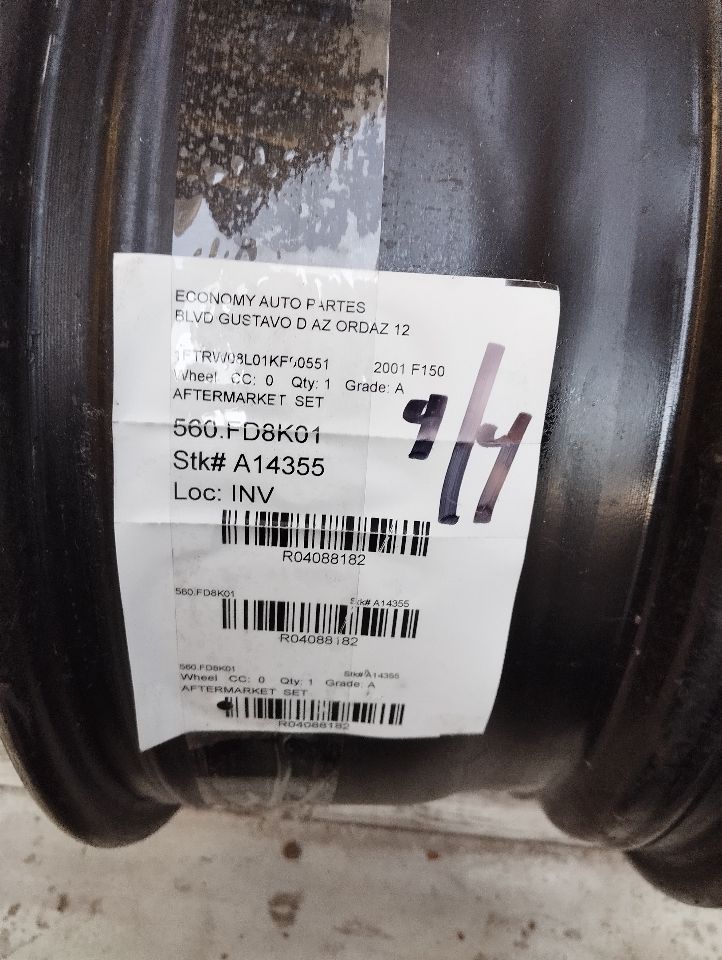 Part image 1