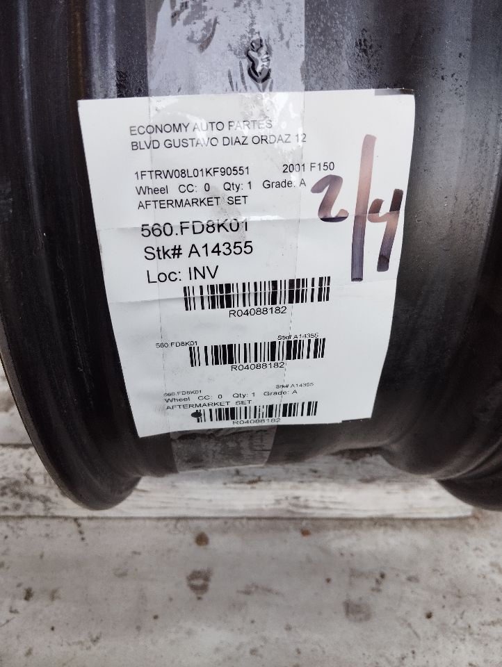 Part image 6