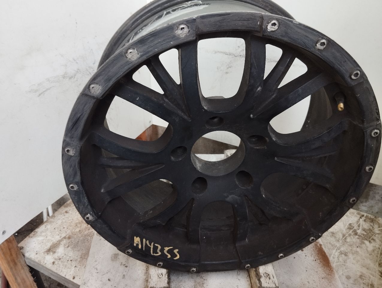 Part image 7