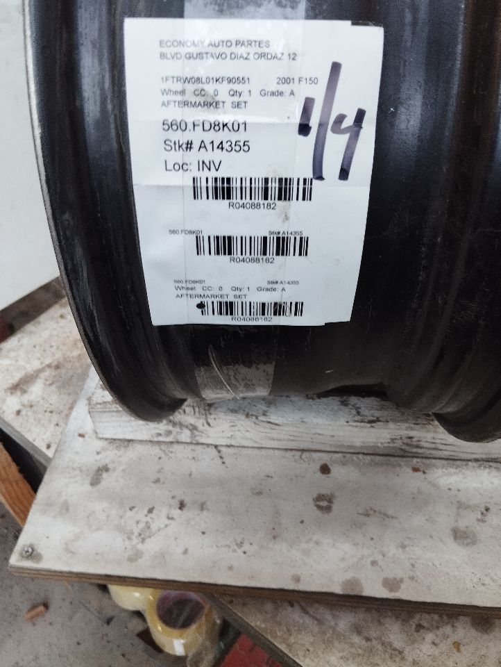 Part image 8