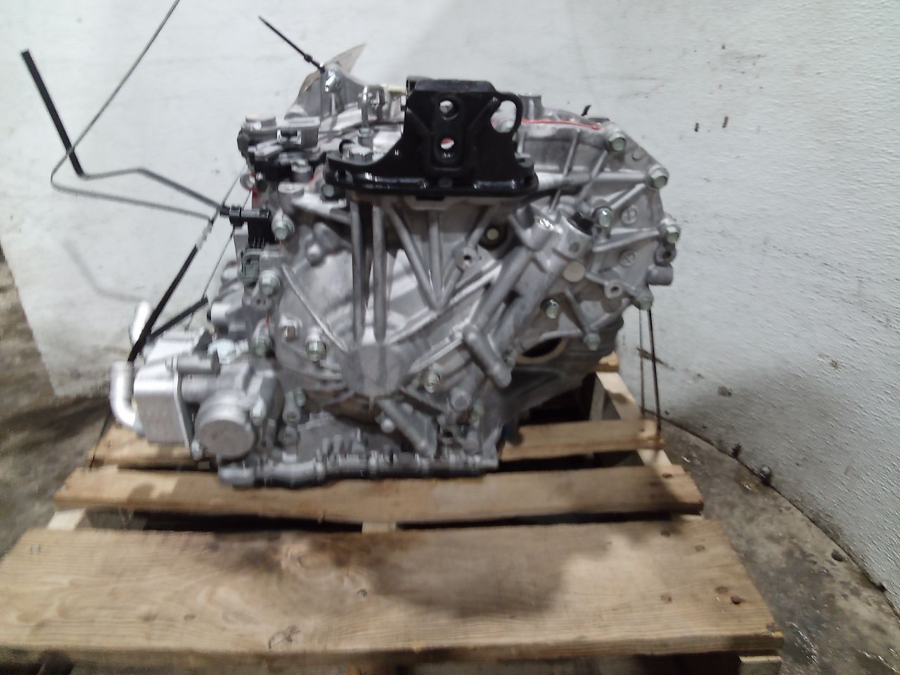 Part image 6