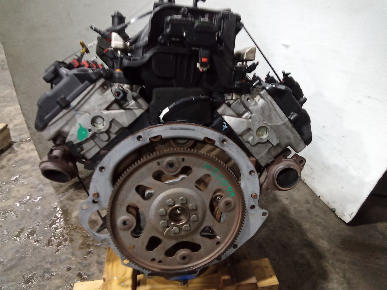 Part image 3