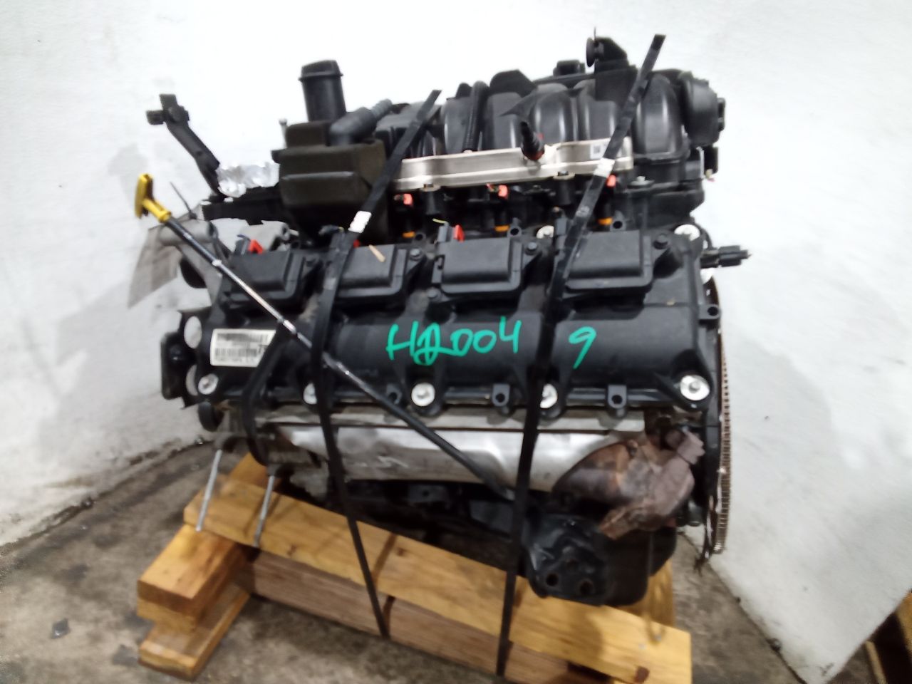 Part image 4