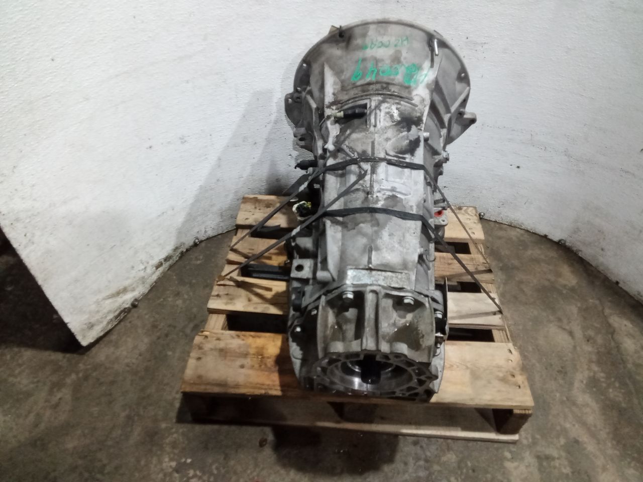 Part image 4