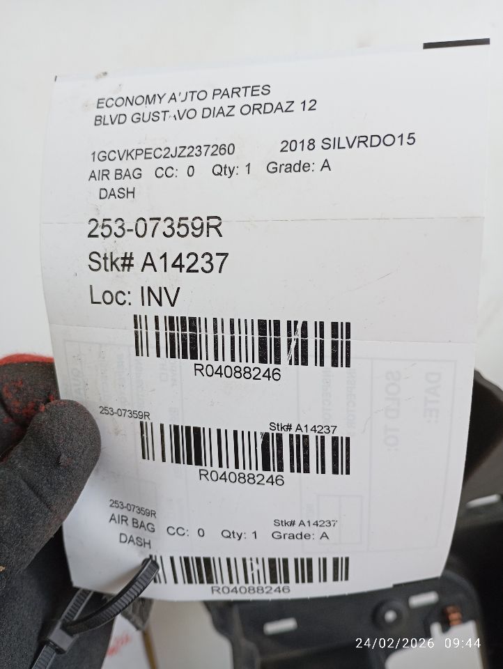 Part image 5
