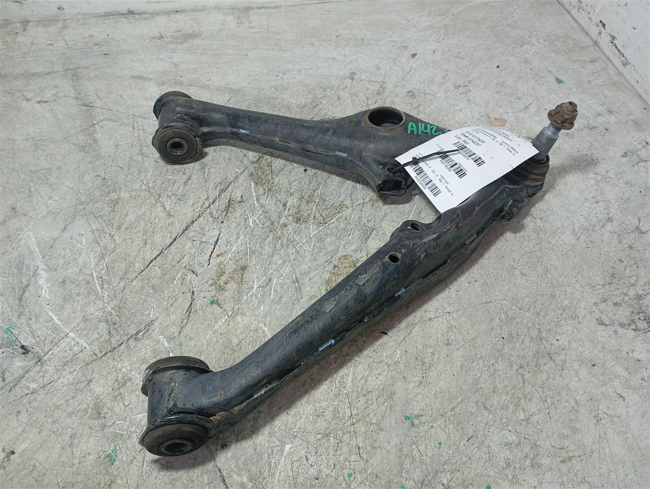 Part image 2