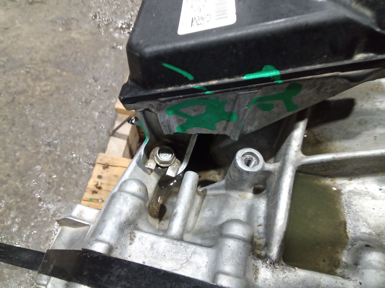 Part image 2