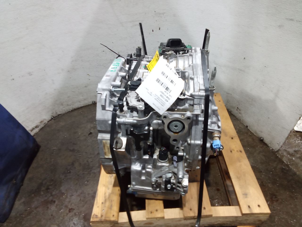 Part image 4
