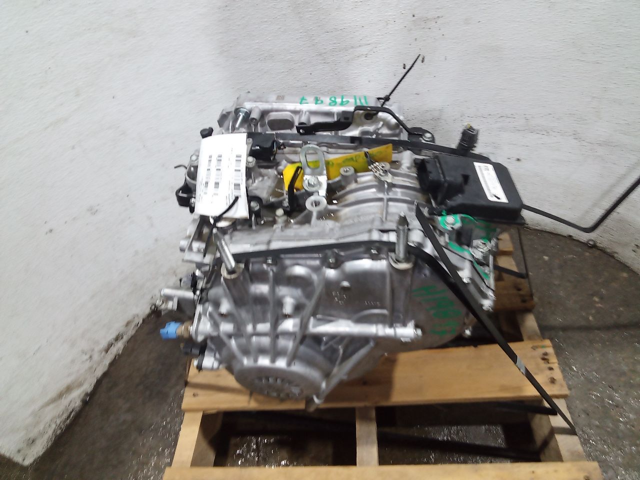Part image 7