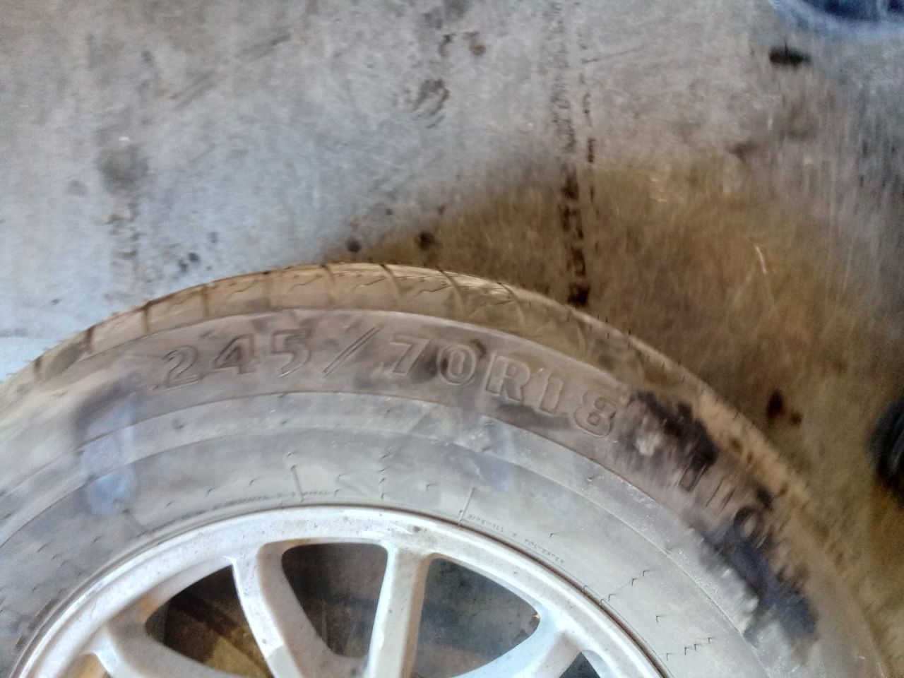Part image 5