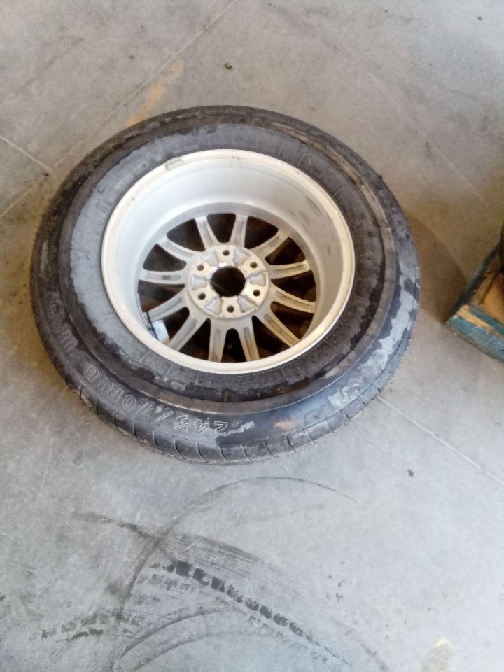 Part image 6