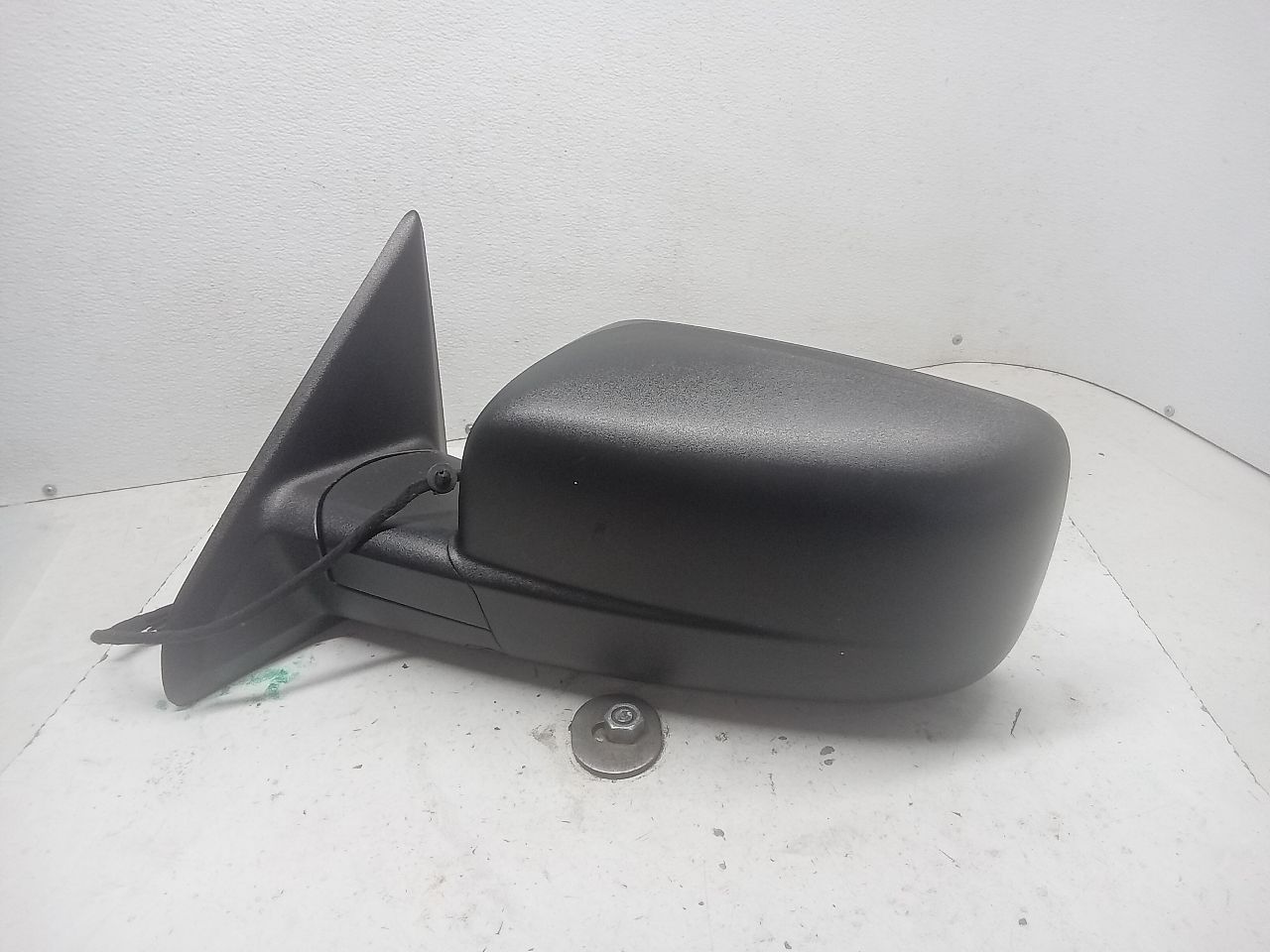 Used 2016 Chrysler DODGE 1500 PICKUP L. - Stock #H20118