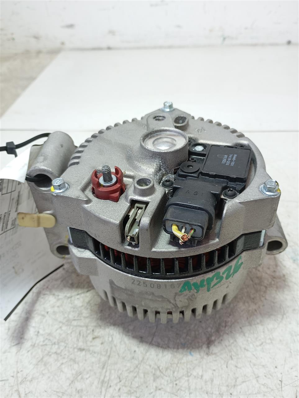 Part image 2