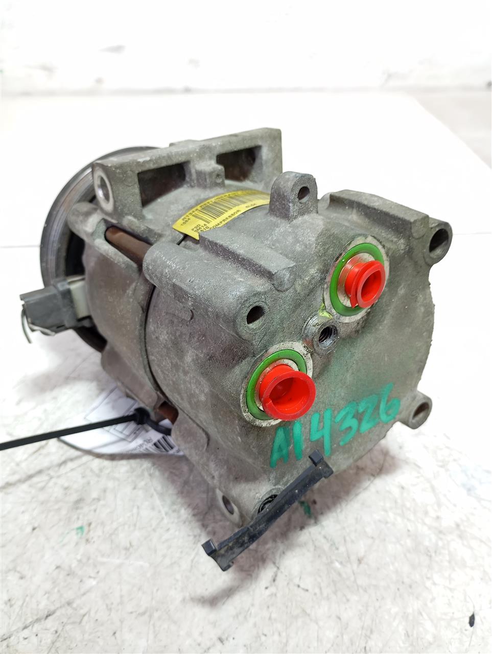 Part image 4