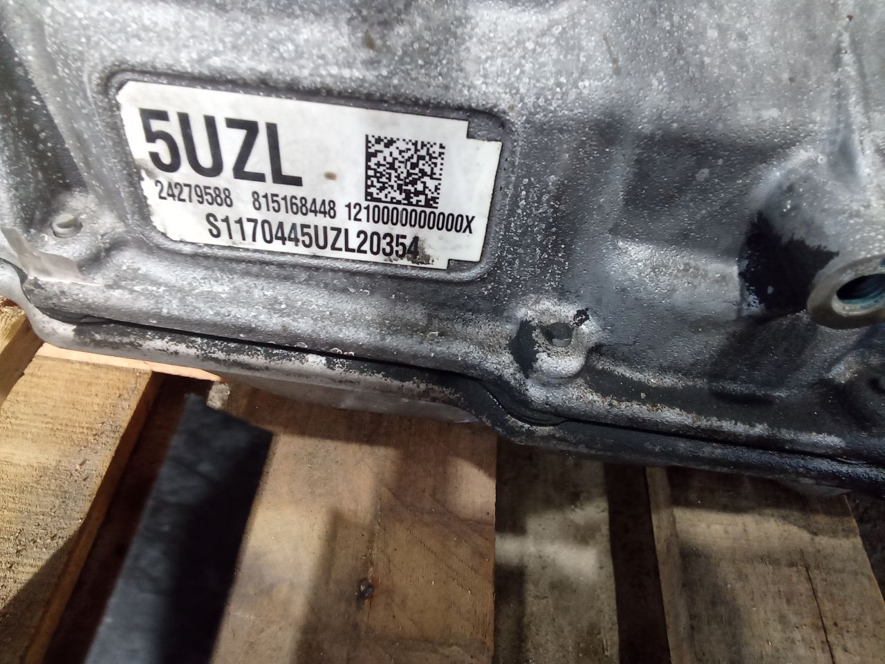 Part image 1