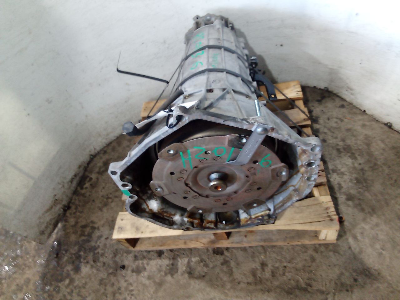 Part image 3