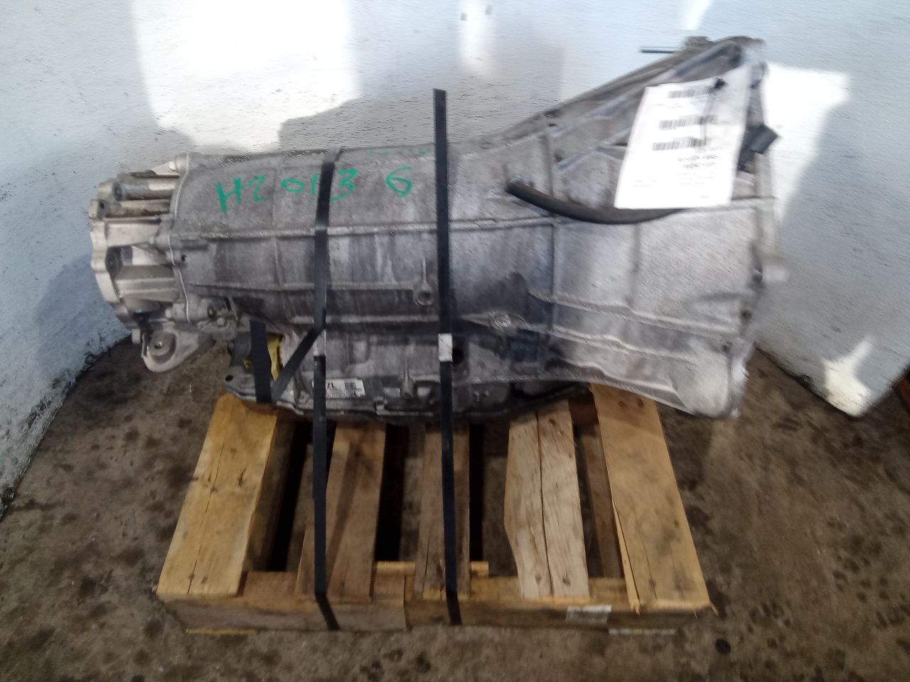 Part image 4
