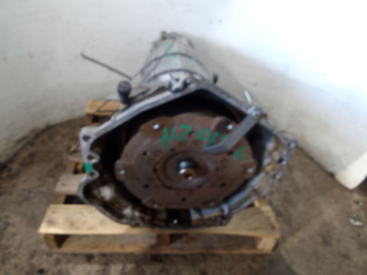 Part image 5