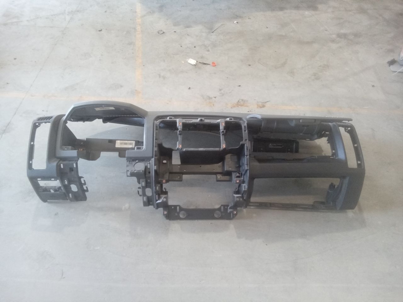 Part image 1