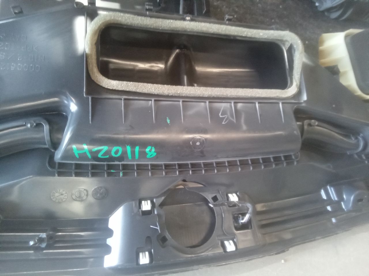 Part image 5