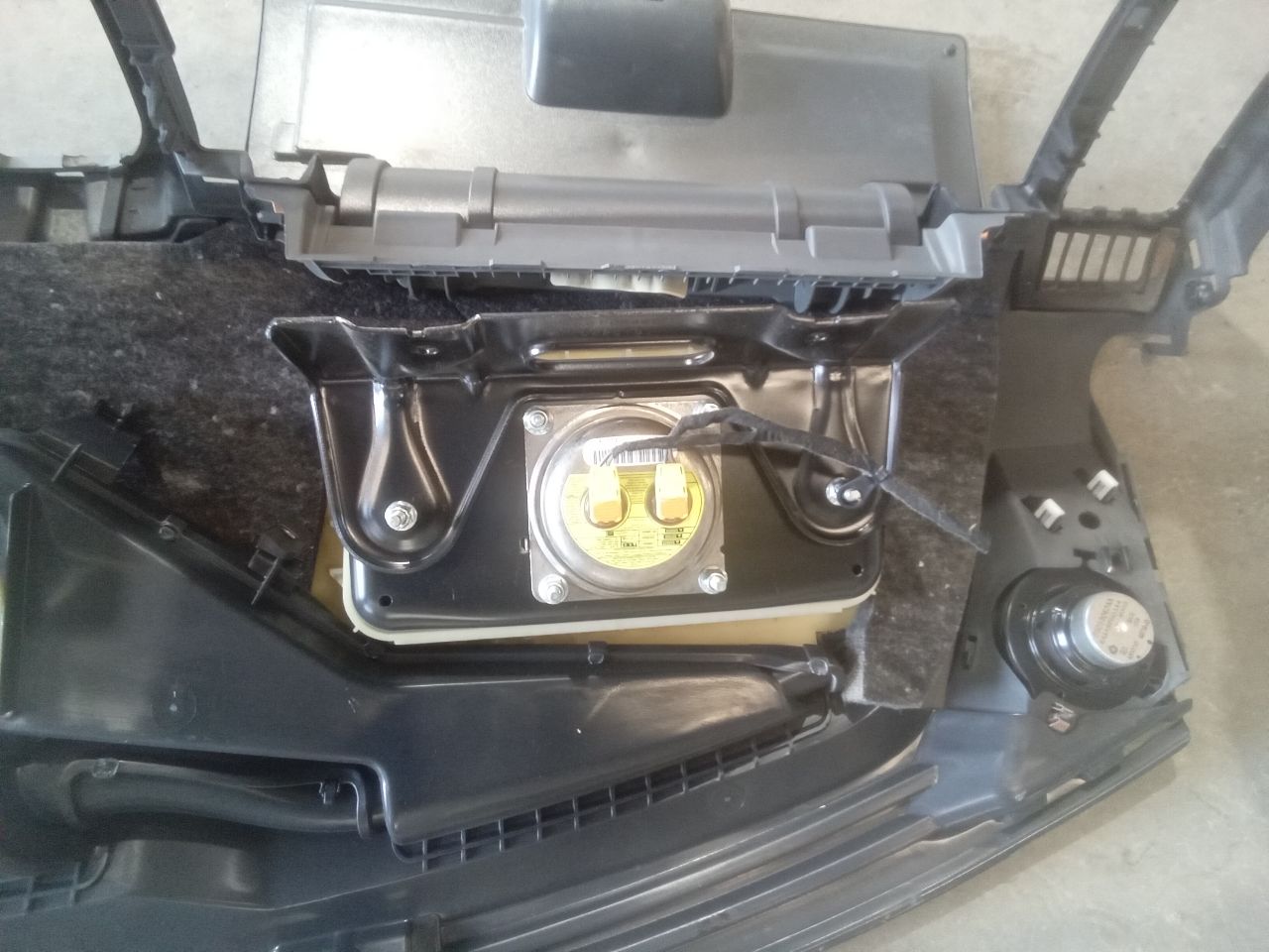 Part image 6