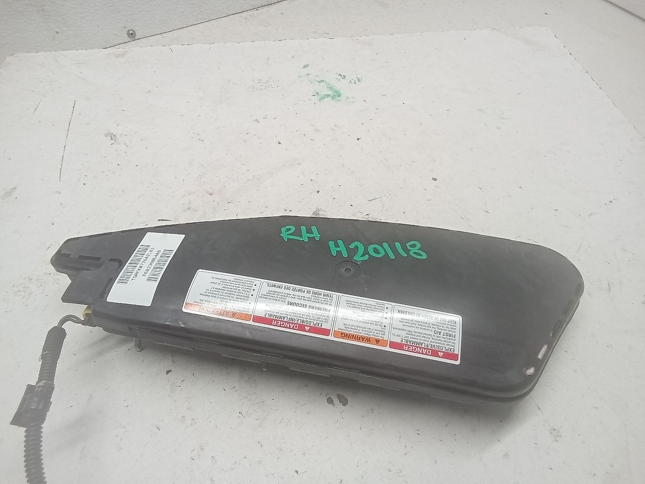 Part image 1