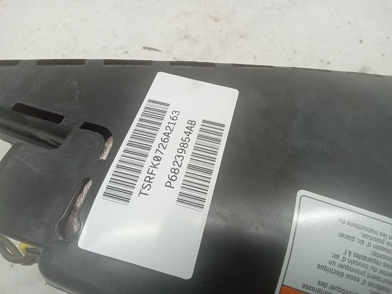 Part image 2