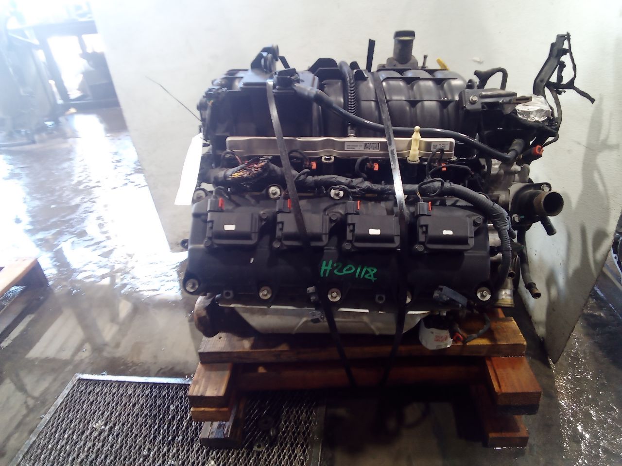 Part image 1