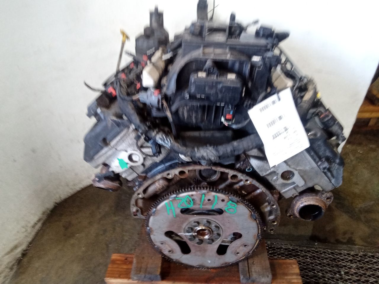 Part image 2