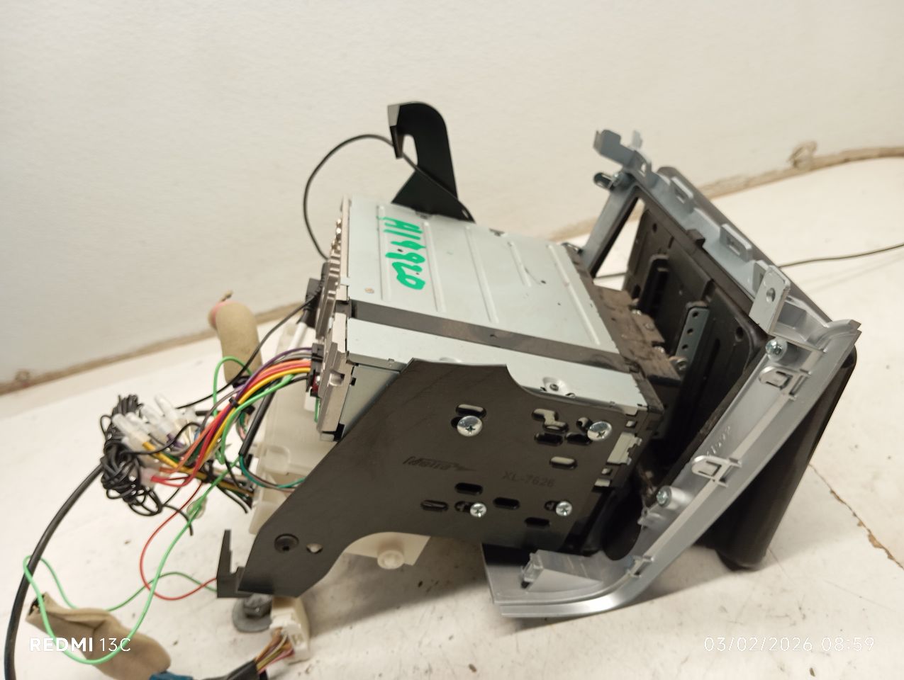 Part image 3