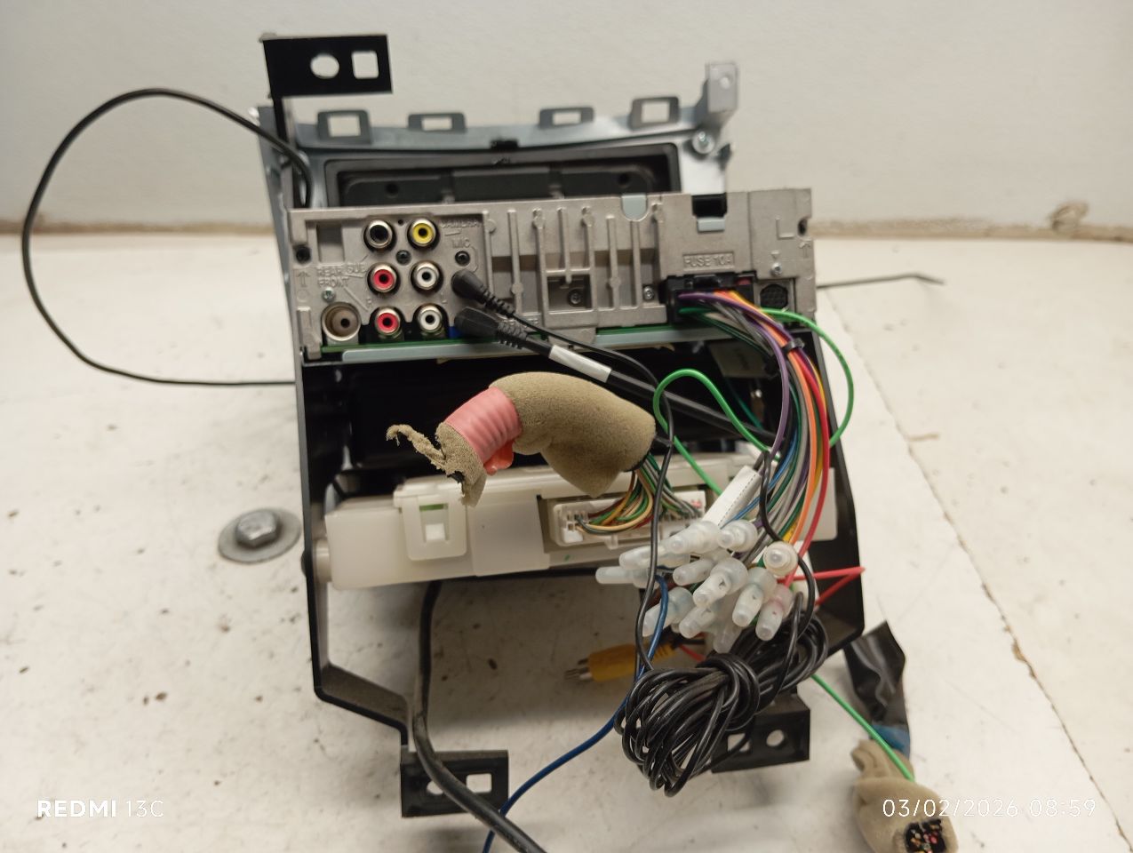 Part image 4