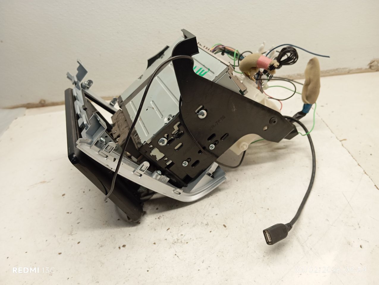 Part image 5