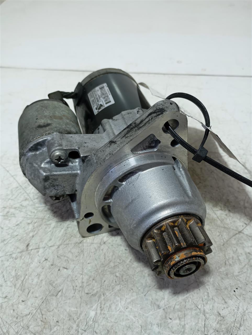 Part image 2
