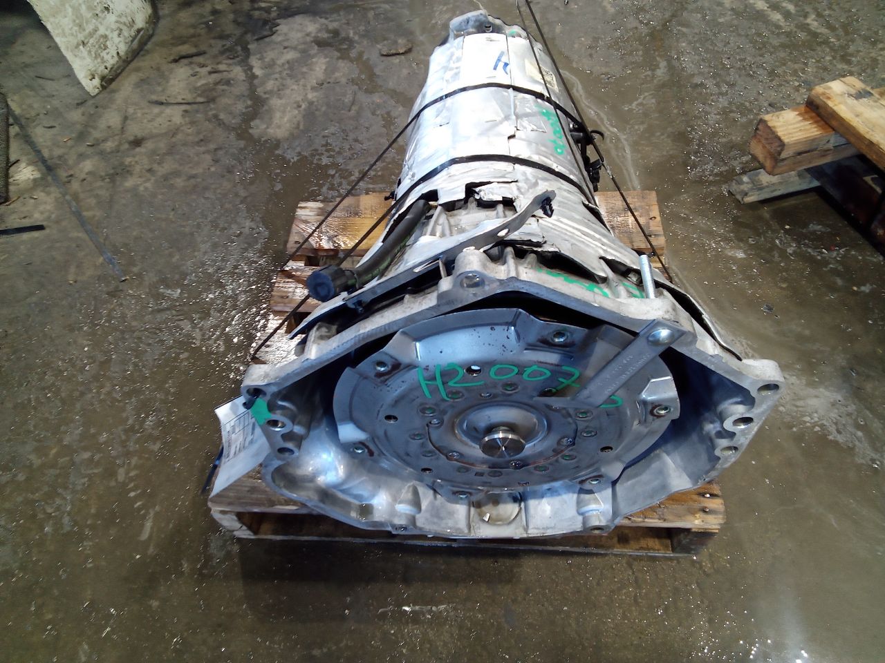 Part image 1