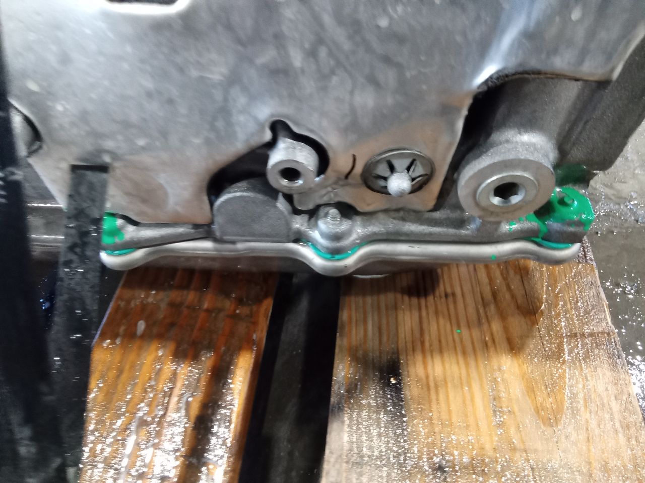 Part image 5