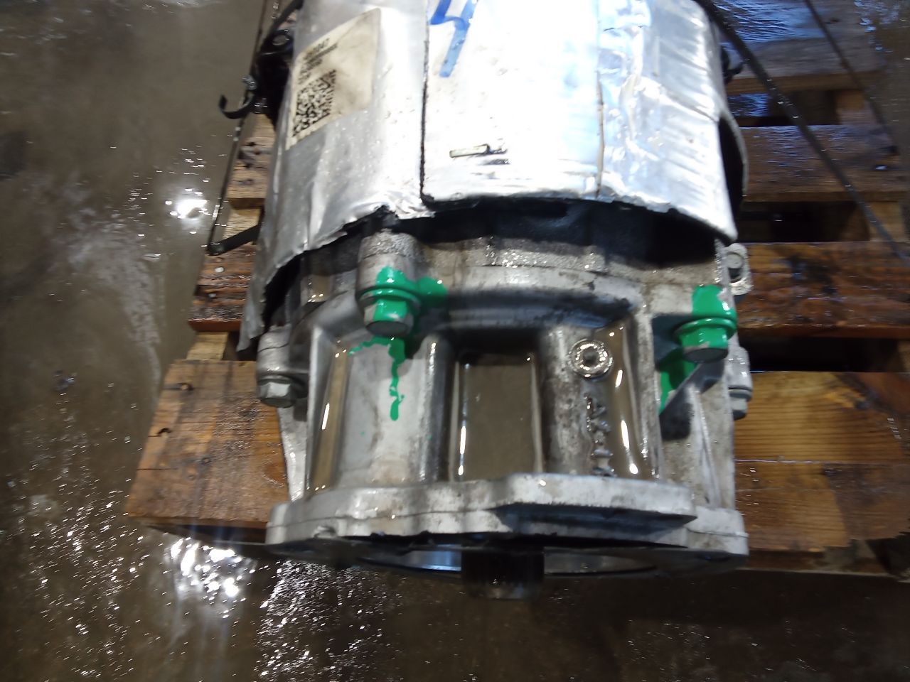 Part image 6
