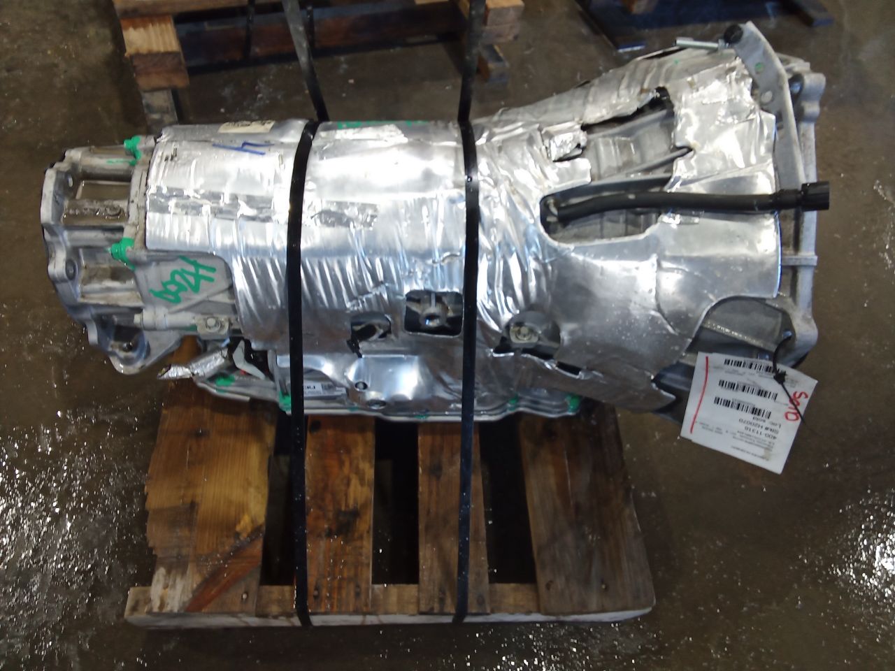 Part image 8