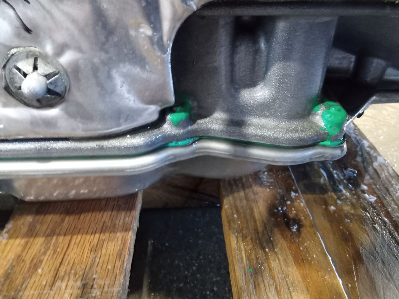 Part image 10