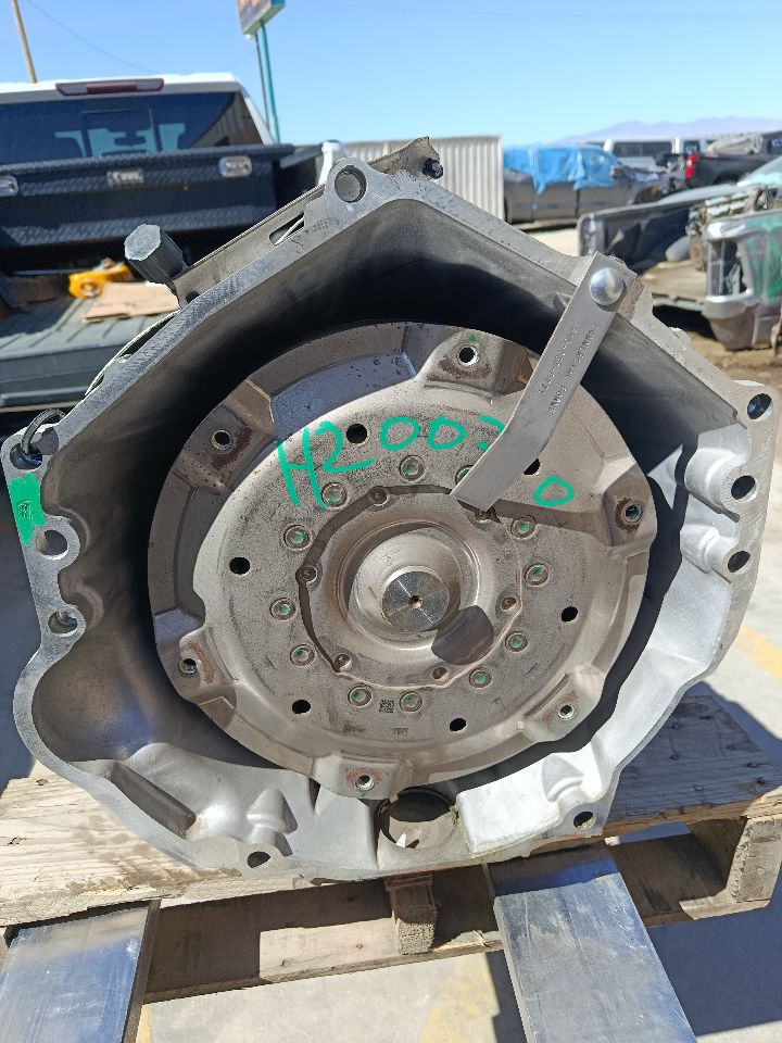 Part image 13