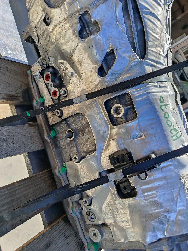Part image 17
