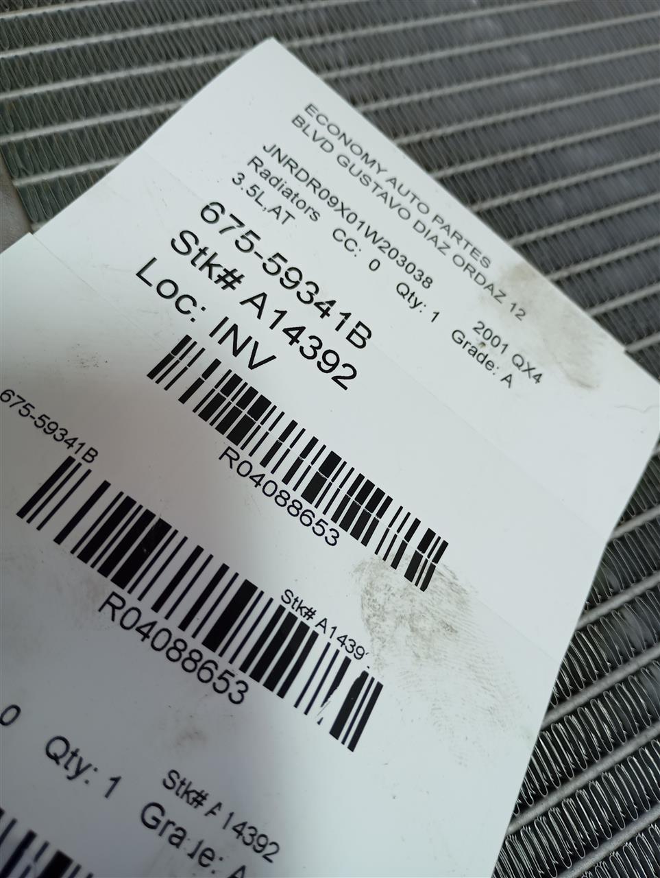 Part image 1