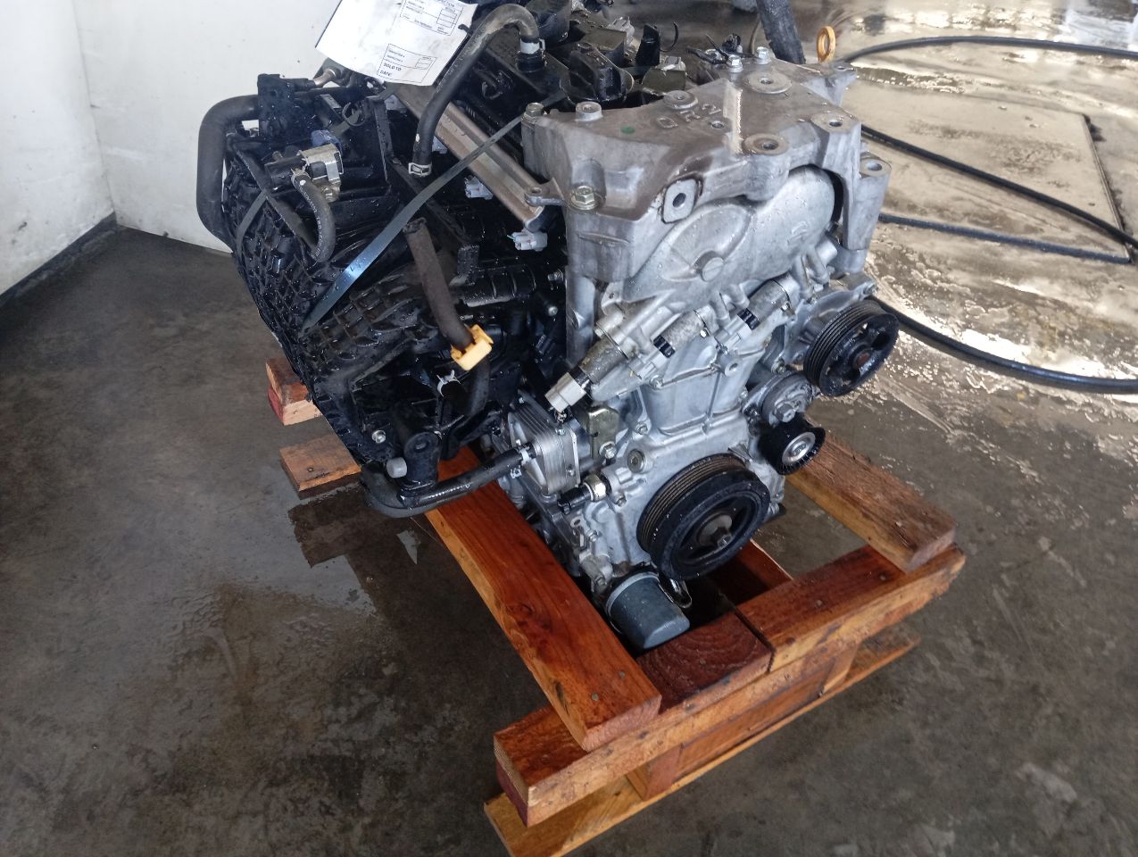 Part image 1