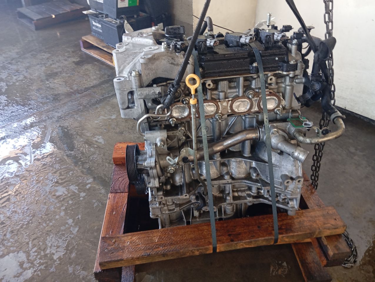 Part image 3
