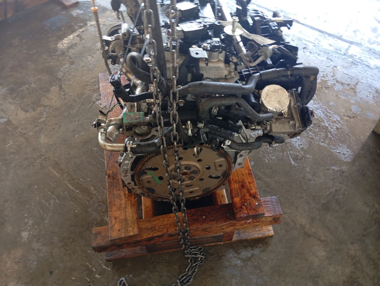 Part image 6