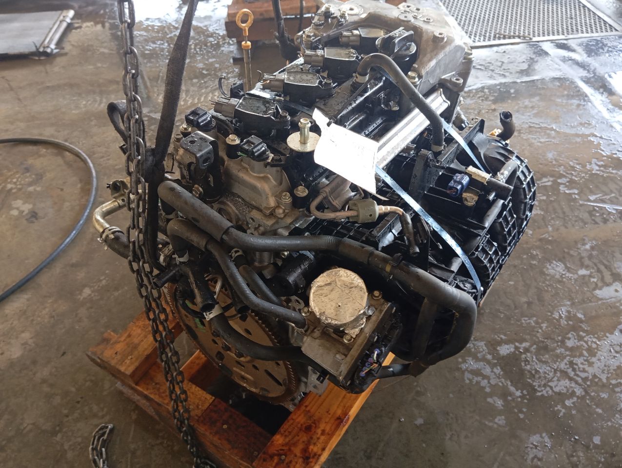 Part image 7