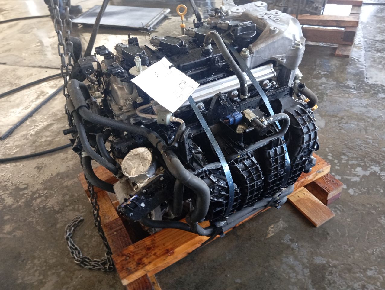 Part image 8