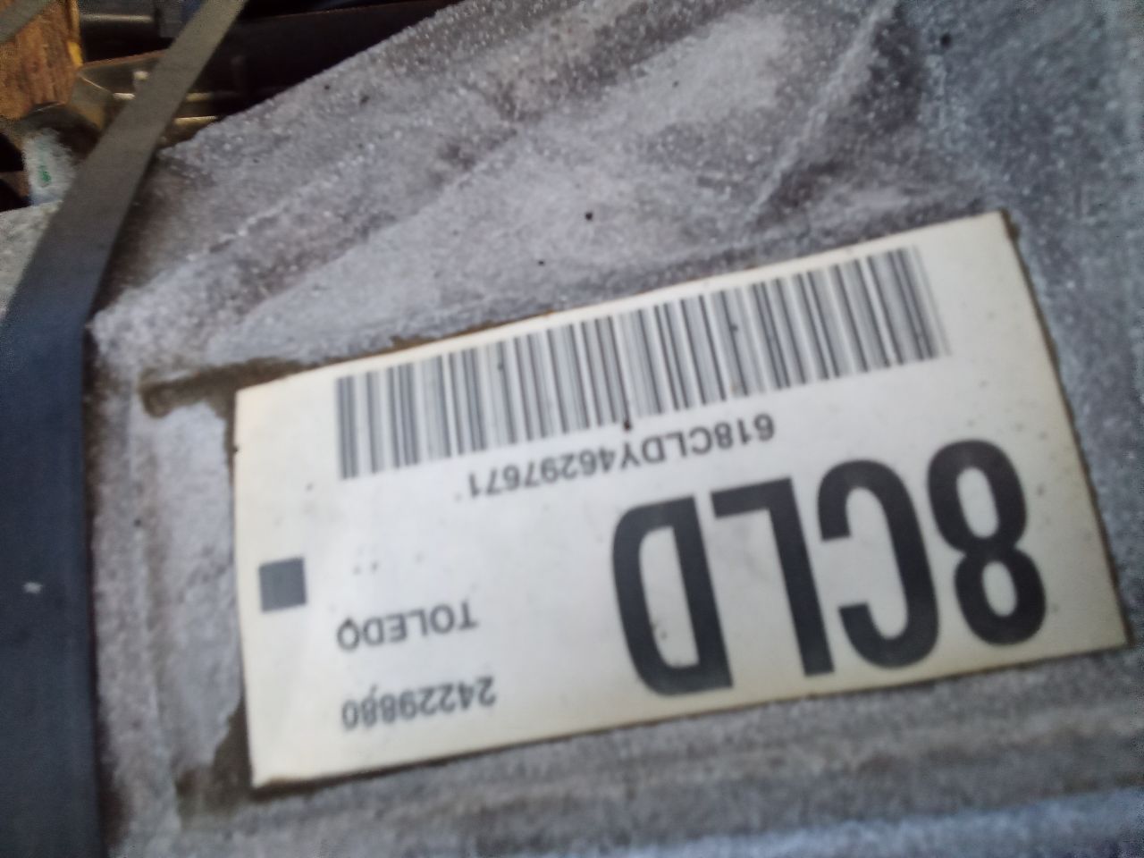 Part image 2