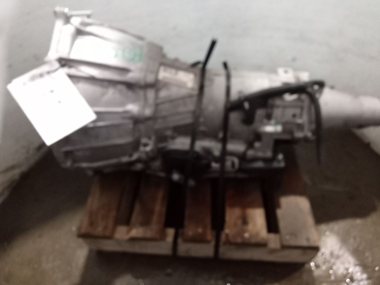 Part image 4