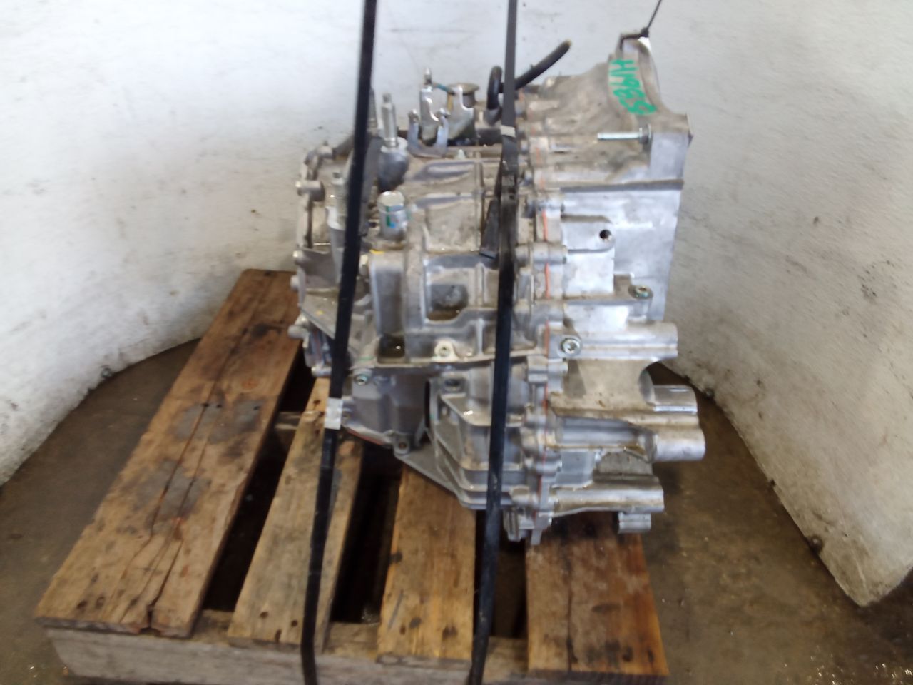 Part image 4